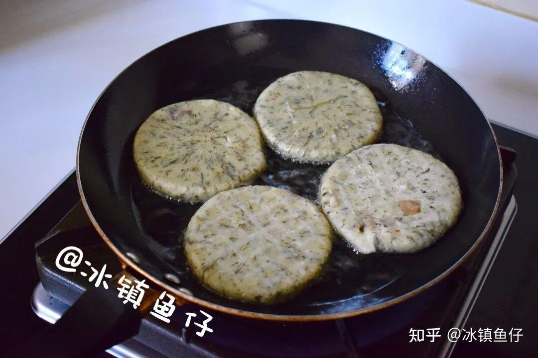 告别匆忙早晨,这几款快手早餐实测推荐