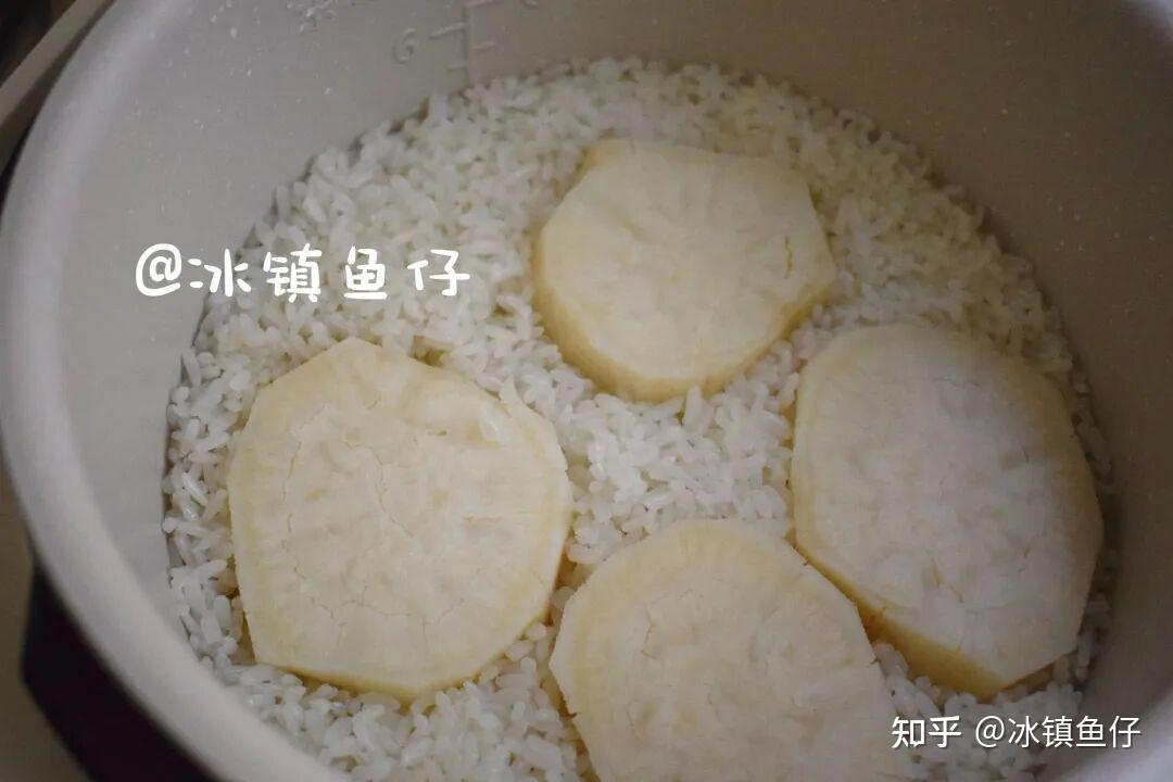 告别匆忙早晨,这几款快手早餐实测推荐