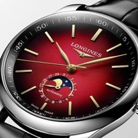 2026马年时尚限定款引热议，587+用户观点全景呈现