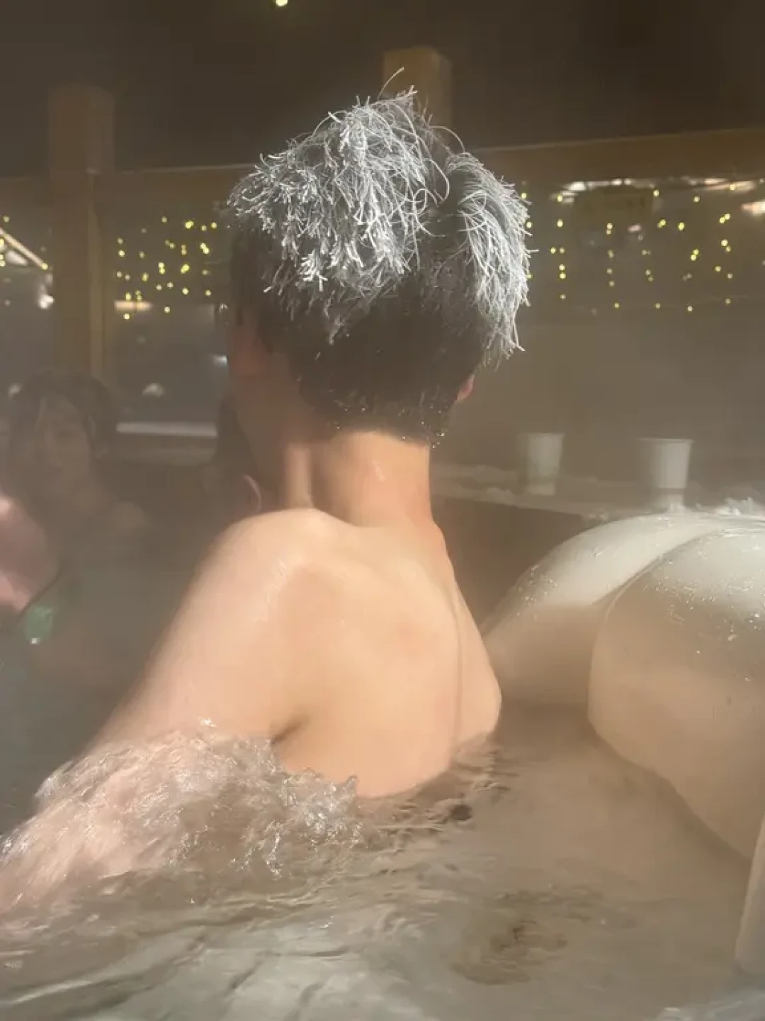 崇礼玩雪全攻略：不滑雪也能尽兴