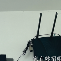 路由器别一直开着，每周重启一次更好