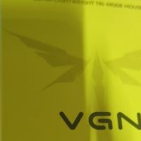 VGN Dragonfly Y2：轻量化电竞鼠标的细节评测