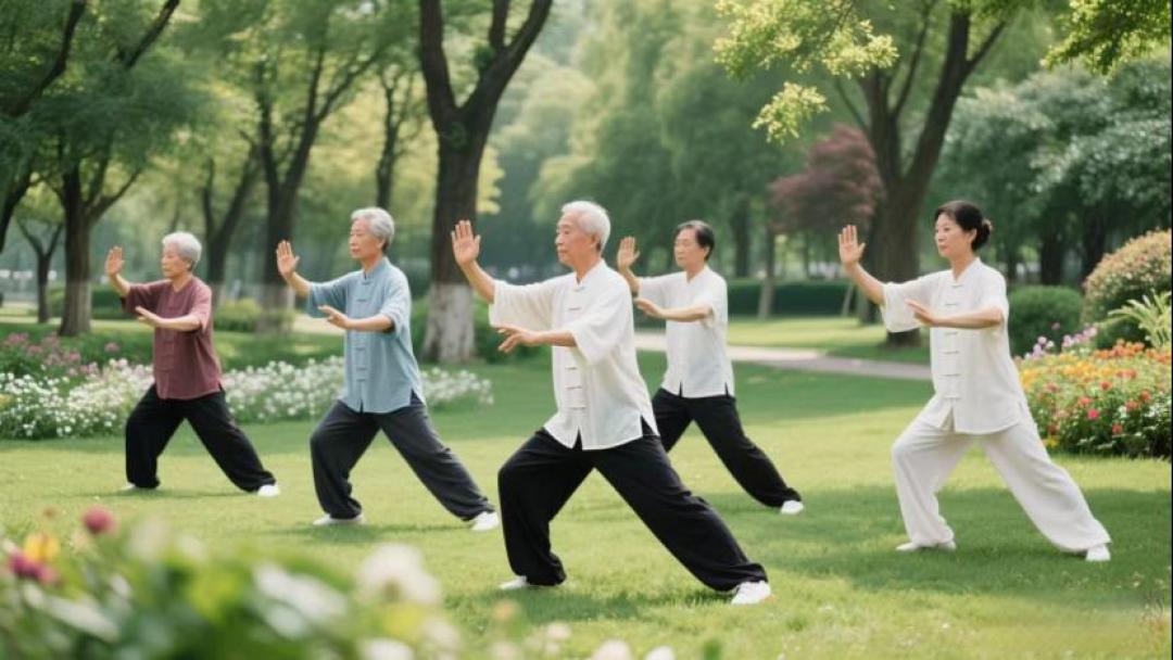 掌握科学睡眠法,告别失眠困扰