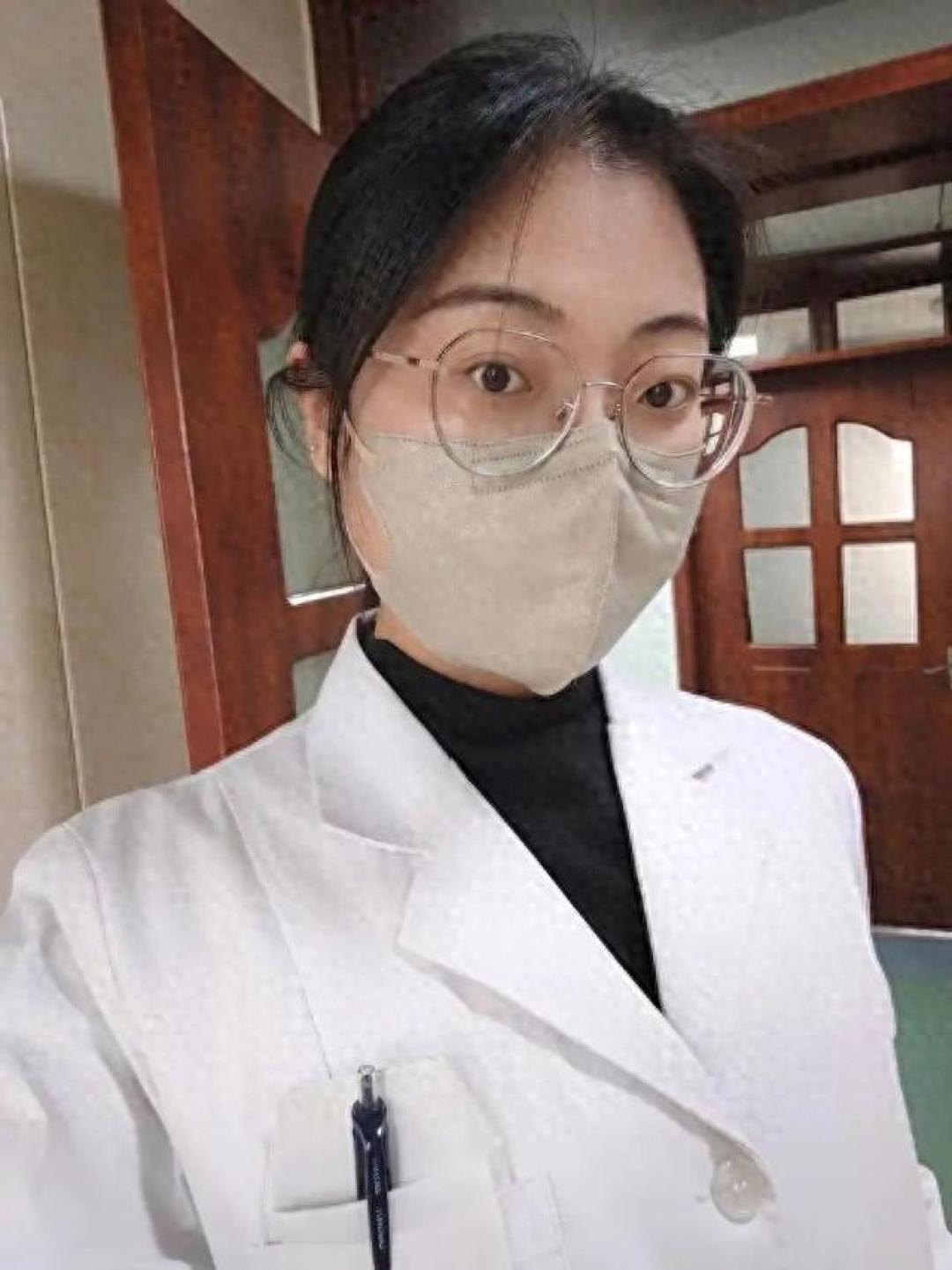 学针灸十年,那些越用越灵的老方法
