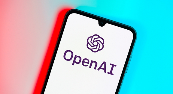 台积电3nm打造！OpenAI计划今年推出首款自研AI芯片_其他智能设备_什么值得买