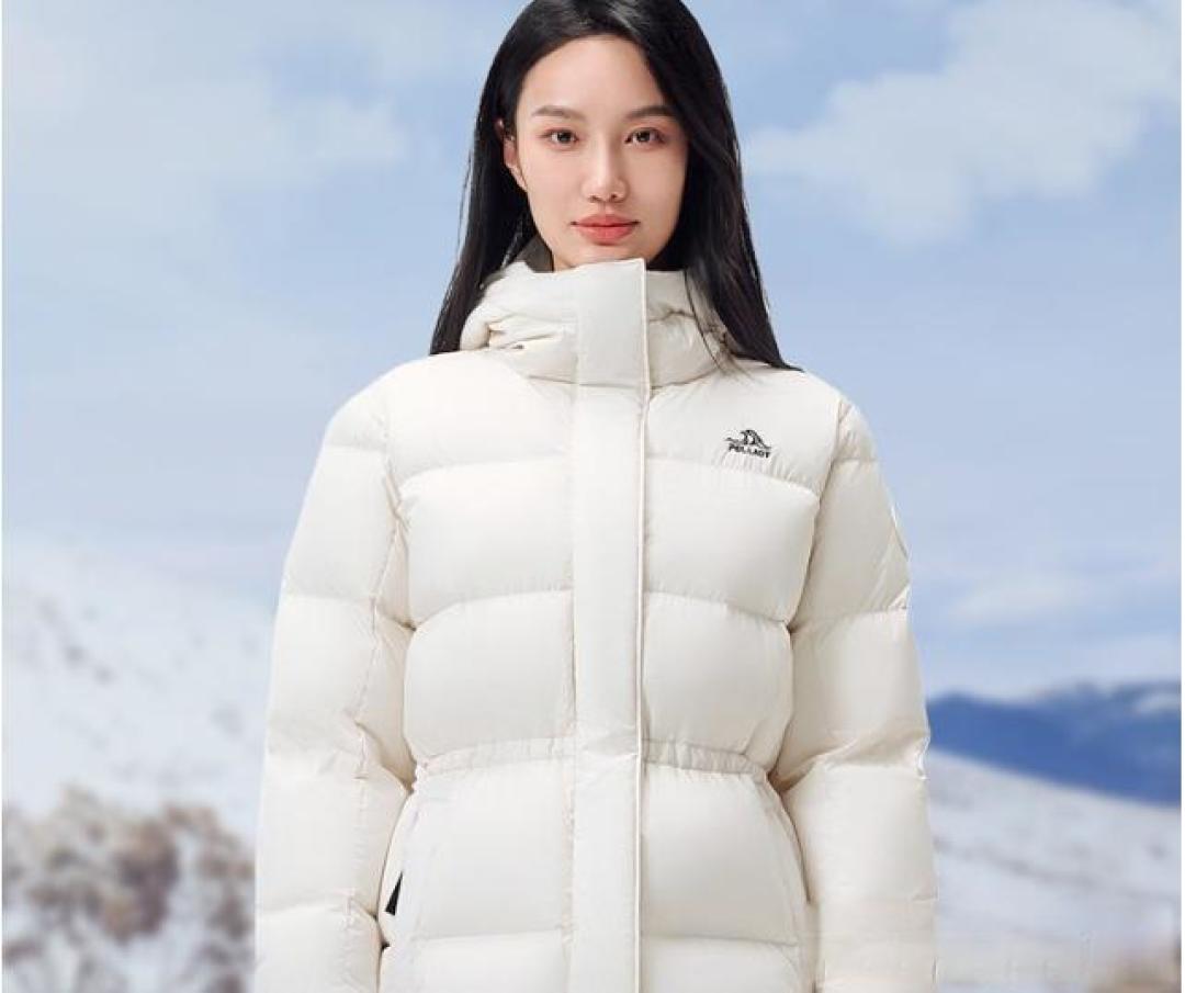 如何避开“羽绒肺”,选对安全保暖的羽绒服?