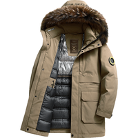 羽绒服高价低充绒量争议，如何避坑选对？