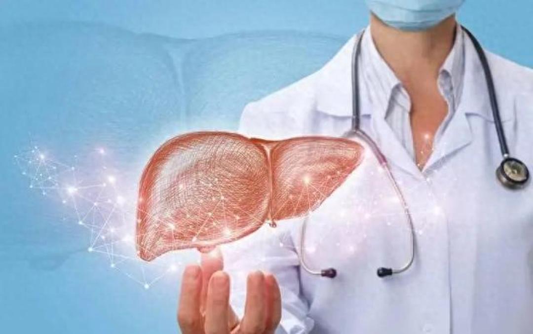 黄酒养生是真的吗?科学视角下的暖身与助眠迷思