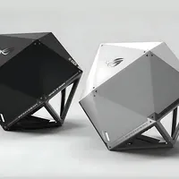 Wi-Fi 8路由器将至：速度之外求突破