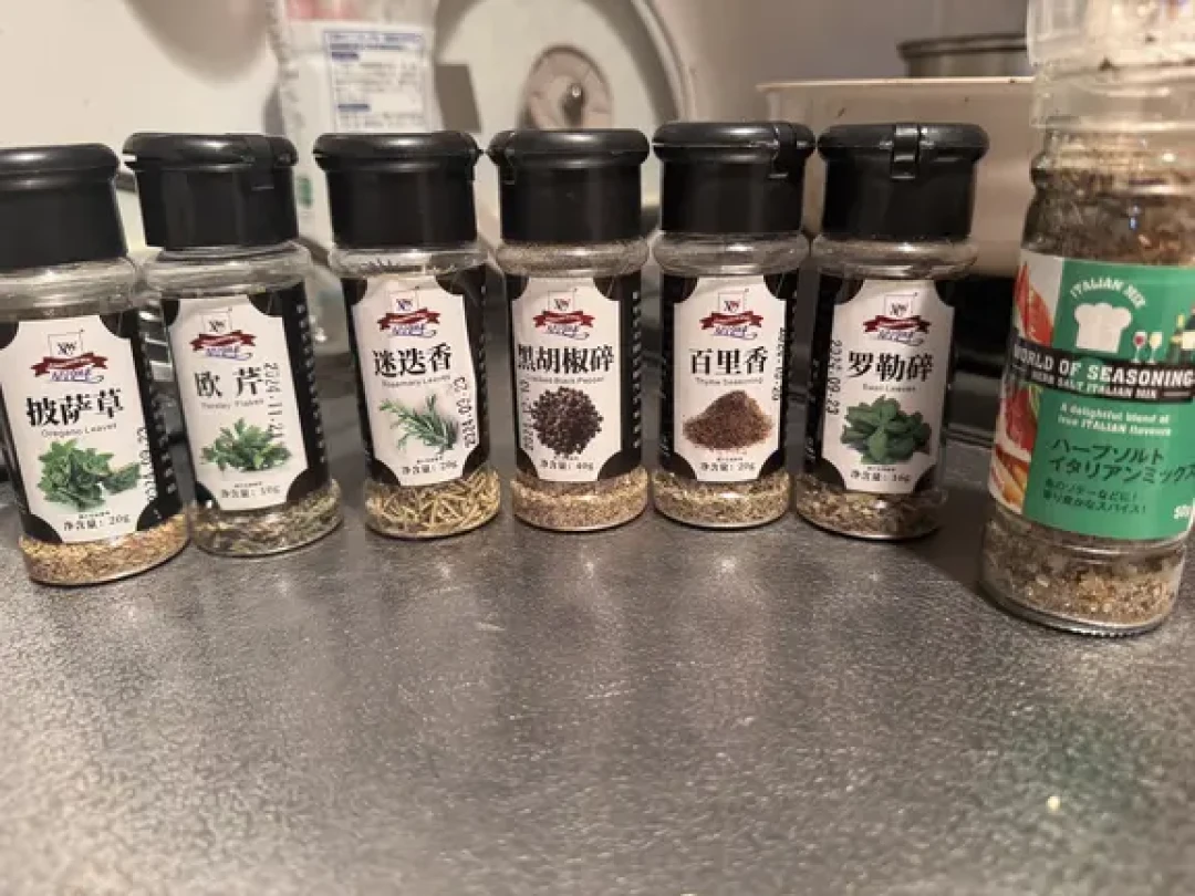 详解日式烤牛肉:从选肉到低温熟成