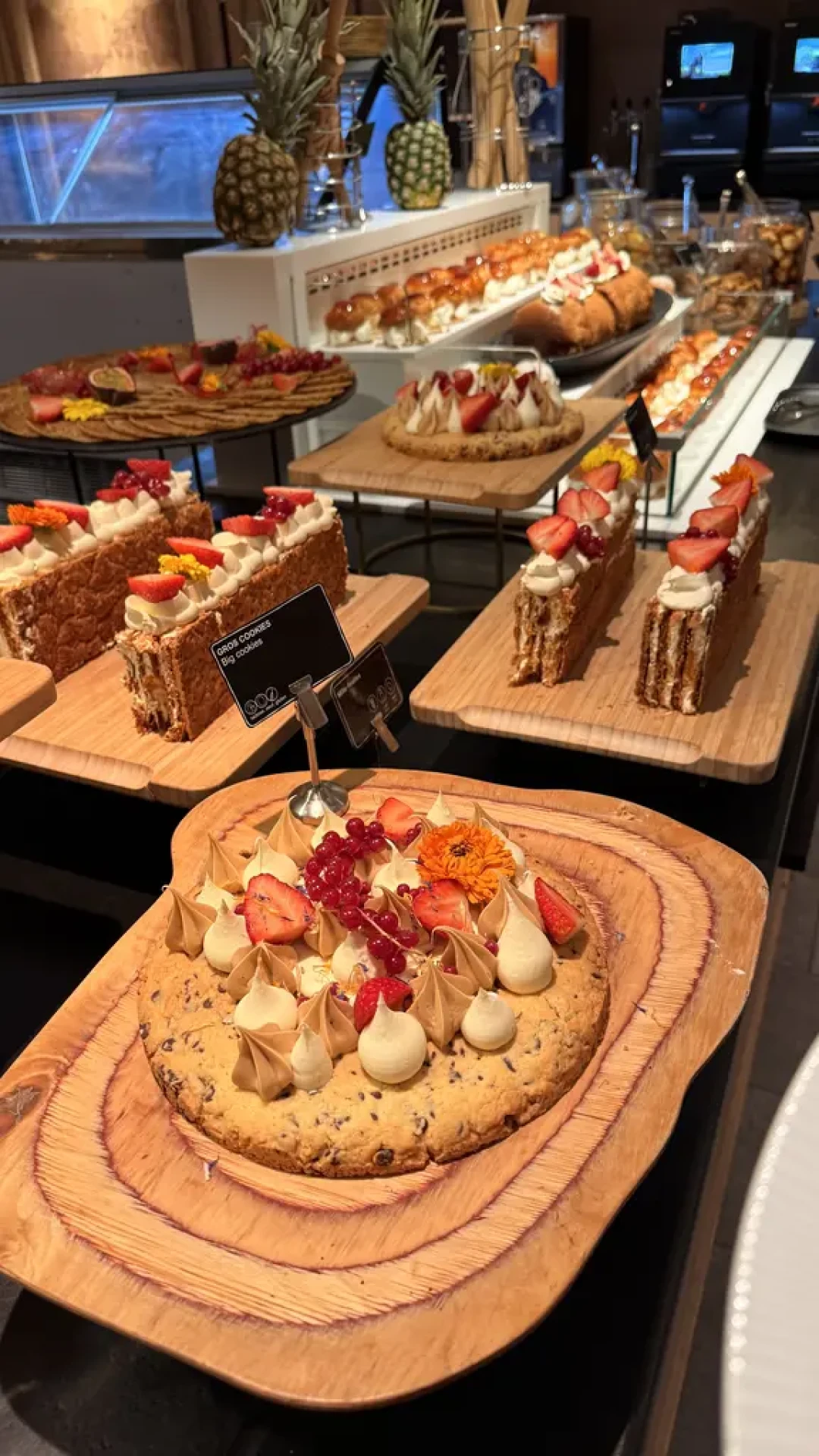 Tignes Club Med:适合懒人的滑雪美食之旅