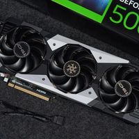 RTX 5060 Ti冰龙卡：散热与性能之选