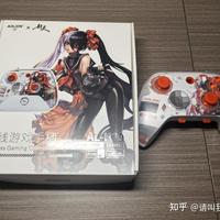 澳加狮AL-K20TMR手柄：细节与体验的融合