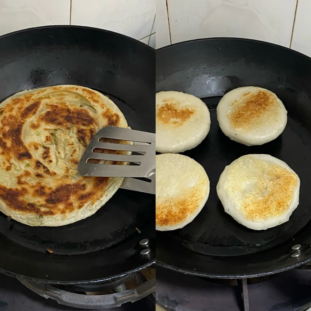 高价单品长情使用:六年不舍的实用投资