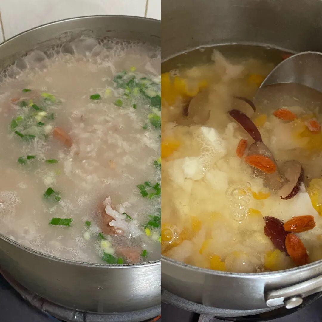 高价单品长情使用:六年不舍的实用投资