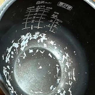 告别涂层脱落，如何选对安心电饭煲？
