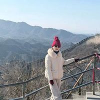 北京5天4晚家庭游省钱省时攻略