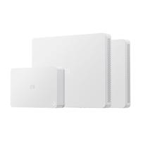 路由器信号差？调整这几处比换新更有效