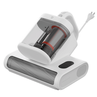 除螨仪怎么选不交智商税？一篇讲透核心功能