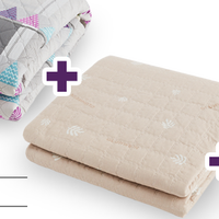 保暖垫子哪个牌子好？保暖垫子这样选不踩坑