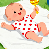 宝宝抗拒腥味奶粉？优博瑞霂让来解答！