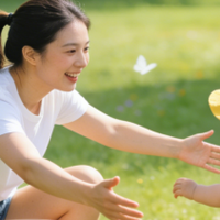 儿科护士宝妈亲测：这款奶粉温和不甜腻，宝宝喝了超省心