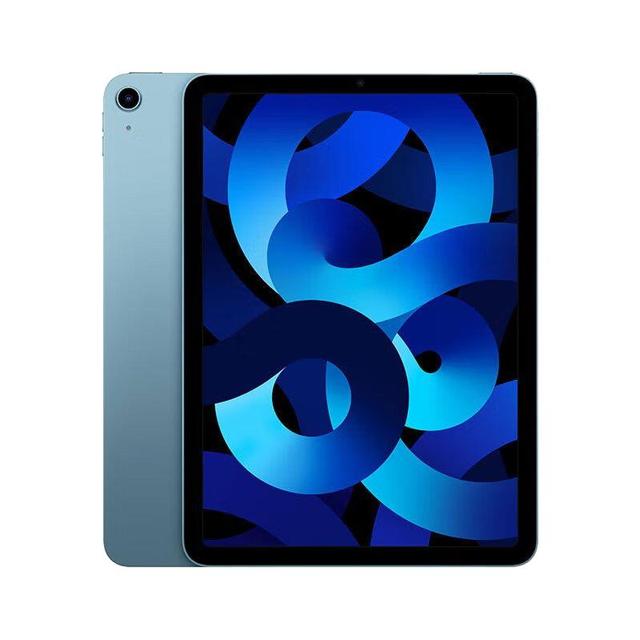 iPad扩容省钱攻略与风险解析
