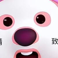 什么面膜好用？高性价比补水面膜十大排名，拒绝无效补水