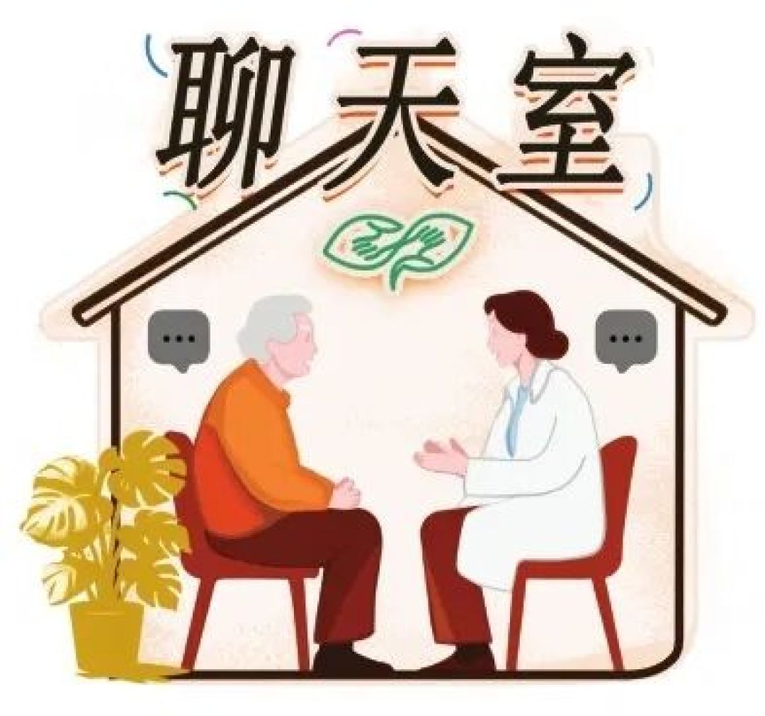 长期失眠的身心困扰？科学管理睡眠是关键
