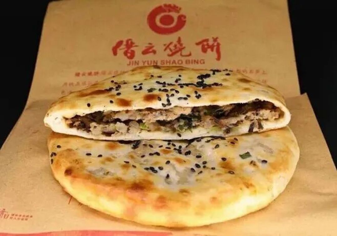 浙江美食地图:藏在滋味里的千年文脉