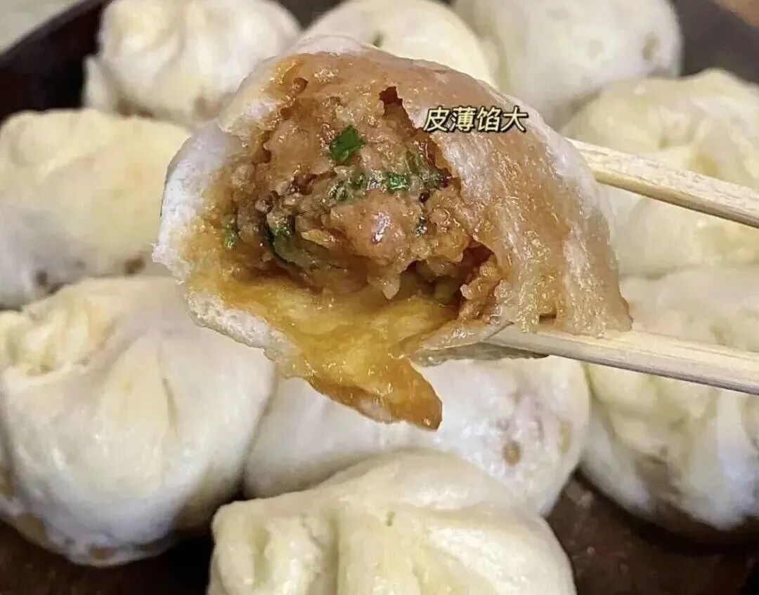 浙江美食地图:藏在滋味里的千年文脉