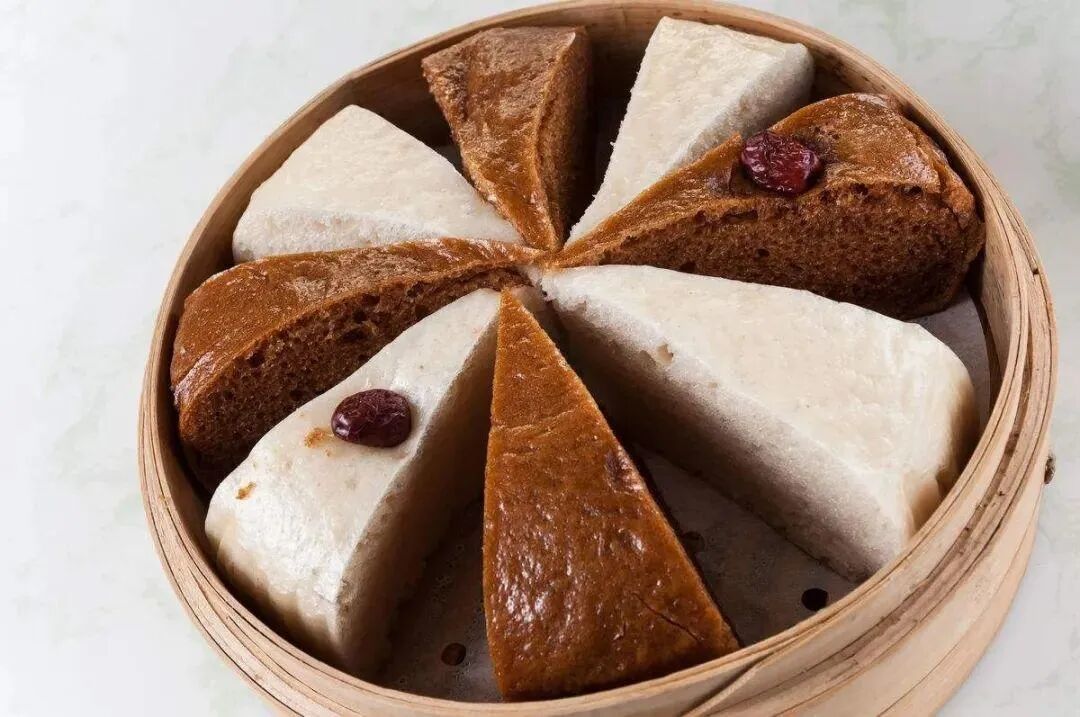 浙江美食地图:藏在滋味里的千年文脉
