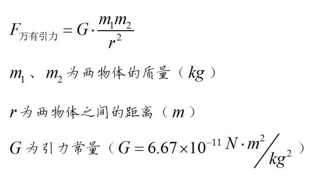 评价历史人物,我们究竟在评价谁?