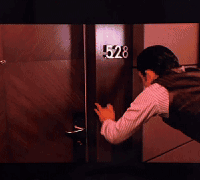 寒假显示器开卷考试：从爆款卷王到未来旗舰，这份答案可以直接抄