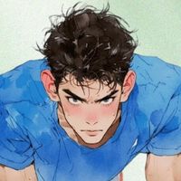 运动：从暴汗燃脂到身心疗愈