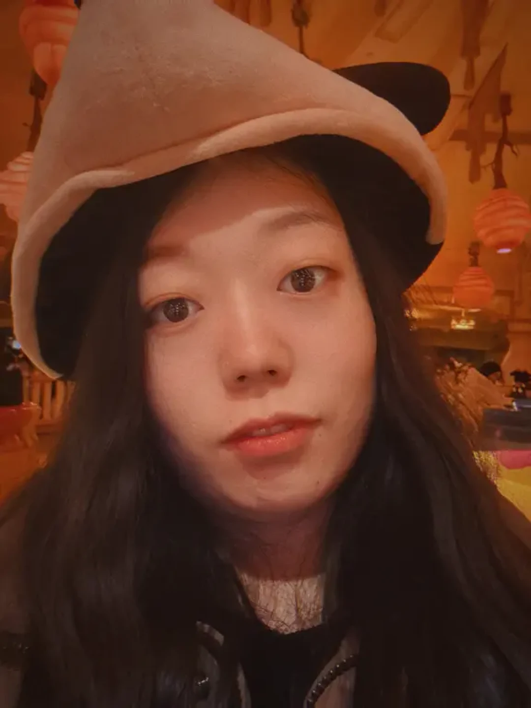 迪士尼一日游:如何高效刷完热门项目?