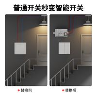 小爱、天猫精灵、小度音箱如何选？一篇看懂