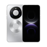 华为Mate80双机对决：4000元差在哪？