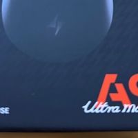ATK A9 Ultra Max 2.0：无线电竞新标杆