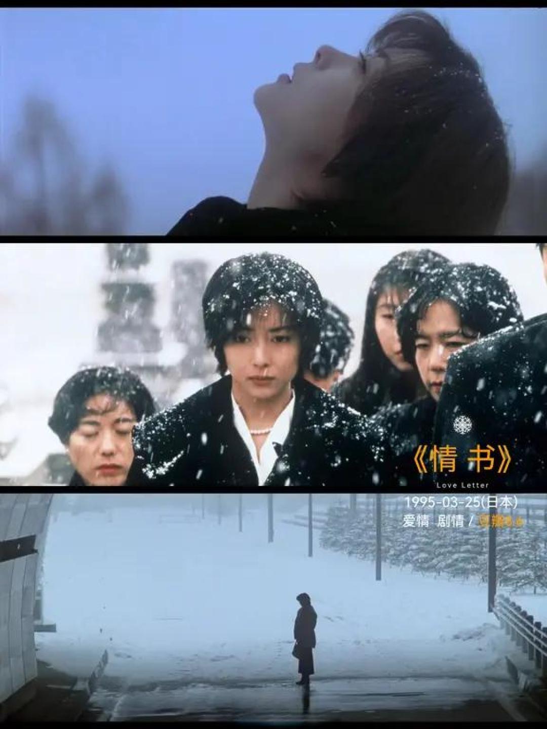 8部如诗电影,在寂静中凝视生活本身