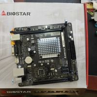 300元神级NAS主板，映泰J4125