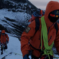 500元买国产顶配还是国际入门？127位户外玩家真实体验告诉你答案