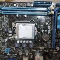 电脑主板坏了？自己动手更换其实很简单