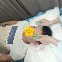 探秘面部全息刮痧，解锁肌肤自愈力