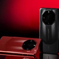 华为Mate老用户该不该升级？5000+用户观点大PK