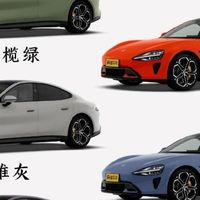 小米二手车市场的真实面貌