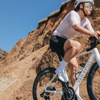 迪卡侬的“租车行”生意经：5亿欧元收购背后，藏着什么新赛道？