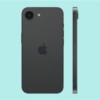 iPhone 17e升级灵动岛屏幕：刘海屏时代就此终结