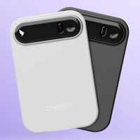 热销的AI录音笔，为何不被看好？