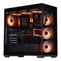 7800X3D+5060：7K价位网游最优解配置